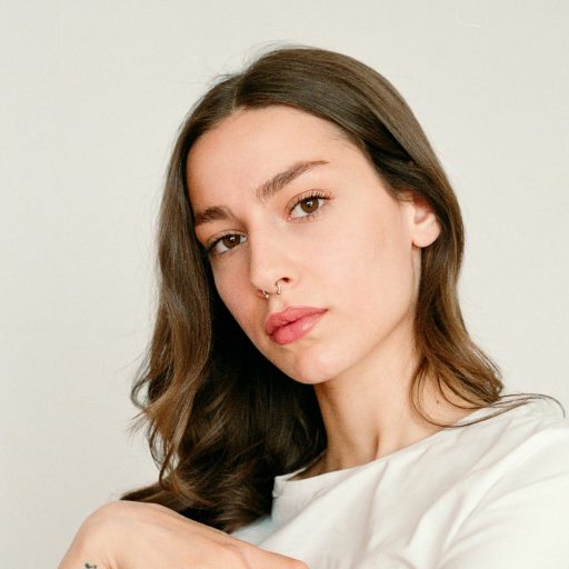 1億リーマン/ $1M Office Worker